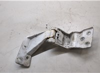  Петля двери Mercedes Vito W639 2004-2013 20290434 #3