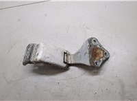  Петля двери Mercedes Vito W639 2004-2013 20290435 #1