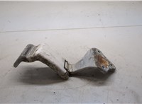  Петля двери Mercedes Vito W639 2004-2013 20290435 #2