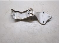  Петля двери Mercedes Vito W639 2004-2013 20290435 #3