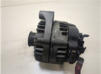  Генератор BMW 5 E60 2003-2009 20290436 #1