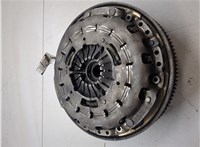 21207637279 Маховик BMW 5 E60 2003-2010 20290439 #4