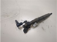 0445116001 Форсунка топливная BMW 5 E60 2003-2009 20290443 #1