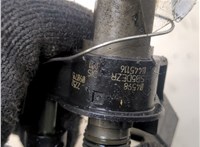 0445116001 Форсунка топливная BMW 5 E60 2003-2009 20290443 #2