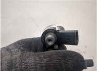 0445116001 Форсунка топливная BMW 5 E60 2003-2009 20290443 #4