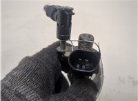 0445116001 Форсунка топливная BMW 5 E60 2003-2009 20290444 #2