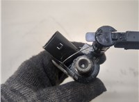 0445116001 Форсунка топливная BMW 5 E60 2003-2009 20290444 #4