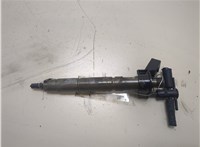 0445116001 Форсунка топливная BMW 5 E60 2003-2009 20290445 #1