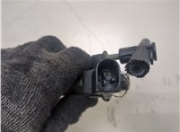 0445116001 Форсунка топливная BMW 5 E60 2003-2009 20290445 #3