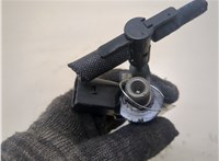 0445116001 Форсунка топливная BMW 5 E60 2003-2009 20290445 #4