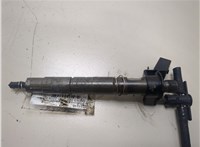 0445116001 Форсунка топливная BMW 5 E60 2003-2009 20290446 #1