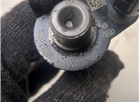 0445116001 Форсунка топливная BMW 5 E60 2003-2009 20290446 #2