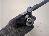 0445116001 Форсунка топливная BMW 5 E60 2003-2009 20290446 #4
