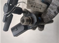 0445116001 Форсунка топливная BMW 5 E60 2003-2009 20290446 #3