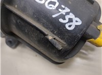  Корпус топливного фильтра Ford Transit 2014- 20287651 #2
