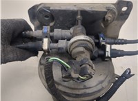  Корпус топливного фильтра Ford Transit 2014- 20287651 #3