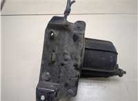  Корпус топливного фильтра Ford Transit 2014- 20287651 #4