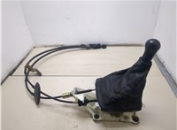  Кулиса КПП Honda CR-V 2002-2006 20287706 #1