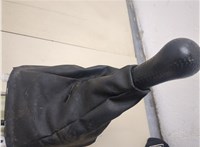  Кулиса КПП Honda CR-V 2002-2006 20287706 #2