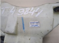 Кулиса КПП Honda CR-V 2002-2006 20287706 #3