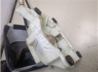  Кулиса КПП Honda CR-V 2002-2006 20287706 #4