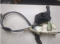 54100S9A003, 54102S10003, 54310S9A023 Кулиса КПП Honda CR-V 2002-2006 20287706 #5