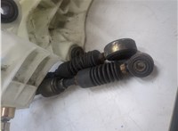 54100S9A003, 54102S10003, 54310S9A023 Кулиса КПП Honda CR-V 2002-2006 20287706 #6