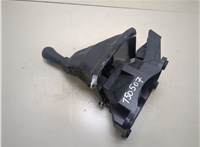  Кулиса КПП Honda CR-V 2002-2006 20287913 #1