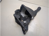  Кулиса КПП Honda CR-V 2002-2006 20287913 #3