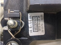  Кулиса КПП Iveco Daily 6 2014- 20287976 #2