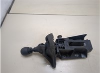  Кулиса КПП Iveco Daily 6 2014- 20287976 #4