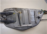 Трос кулисы КПП Toyota Avensis 3 2015-2018 20288405 #2
