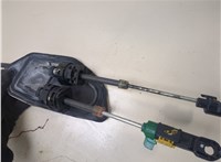  Трос кулисы КПП Toyota Avensis 3 2015-2018 20288405 #3