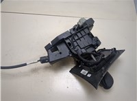 Кулиса КПП Volvo S60 2000-2009 20288407 #5