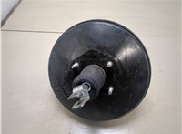  Цилиндр тормозной главный Toyota Avensis 3 2015-2018 20289103 #2