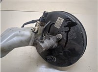  Цилиндр тормозной главный Toyota Avensis 3 2015-2018 20289103 #4