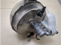  Усилитель тормозов вакуумный Mercedes GLC X253 2015-2019 11345543 #4