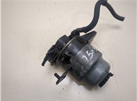  Корпус топливного фильтра Toyota Avensis 3 2015-2018 20289668 #1