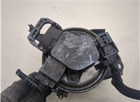  Корпус топливного фильтра Toyota Avensis 3 2015-2018 20289668 #2