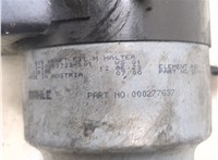  Корпус топливного фильтра Toyota Avensis 3 2015-2018 20289668 #3
