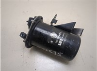  Корпус топливного фильтра Volkswagen Passat CC 2008-2012 20289700 #1