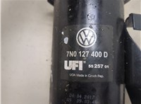  Корпус топливного фильтра Volkswagen Passat CC 2008-2012 20289700 #2