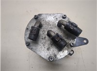  Корпус топливного фильтра Volkswagen Passat CC 2008-2012 20289700 #3