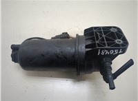  Корпус топливного фильтра Iveco Daily 6 2014- 20289927 #1