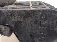  Корпус топливного фильтра Iveco Daily 6 2014- 20289927 #2