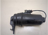  Корпус топливного фильтра Iveco Daily 6 2014- 20289927 #3