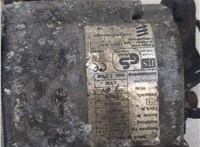  Отопитель автономный Volkswagen Sharan 2000-2010 20290148 #2