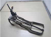  Кулиса КПП Mercedes SLK R170 1996-2004 20290449 #1