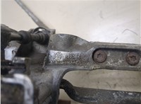  Кулиса КПП Mercedes SLK R170 1996-2004 20290449 #2