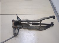  Кулиса КПП Mercedes SLK R170 1996-2004 20290449 #3